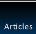 Bray Yacht Design Articles