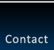 Contact Bray Yacht Design