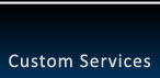 Bray Yacht Design Custom Services