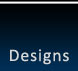 Bray Yacht Designs