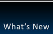What's New at Bray Yacht Design