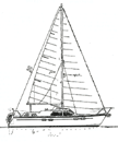 11.5 M