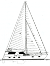 Chris 65