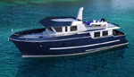 Latitude 64