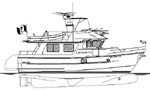Latitude 43