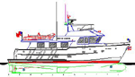 Latitude 66