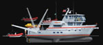 Trekker 70