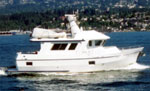 Karvi 47