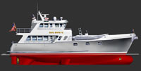 Real Ships 76