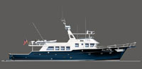 Ocean Sportfish