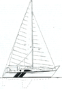 10.3 M