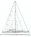 Lady Jane