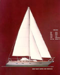 Silver Seas