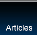 Bray Yacht Design Articles