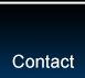 Contact Bray Yacht Design