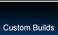 Bray Yacht Design Custom Builds