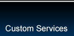 Bray Yacht Design Custom Services