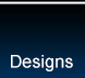 Bray Yacht Designs